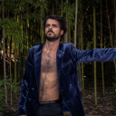 little-bear-king avatar