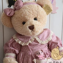 little-bear-princess avatar