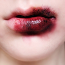 little-beaten-up avatar