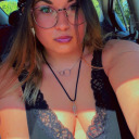 little-beautiful-mess avatar