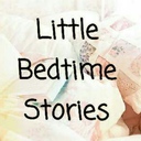 little-bedtime-stories avatar