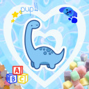 little-beetle-boy avatar