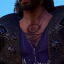 little-bhaal-babe avatar