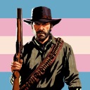 little-bi-kingtrashmouth avatar