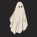 little-big-boo-and-a-rat avatar