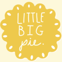 little-big-pie avatar