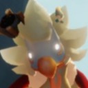 little-birb-adventure-log avatar