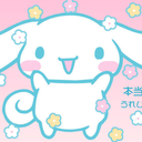 little-birbie-princess avatar