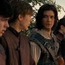 little-bit-obsessed avatar