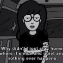 little-bit-of-lesbian avatar