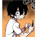 little-bitch-boy-666 avatar