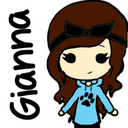 little-bitch666 avatar