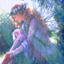 little-bits-of-stardust avatar