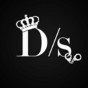 little-bitty-kitty avatar