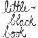 little-blackbook avatar