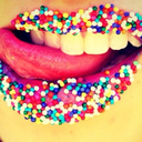 little-blondie99 avatar