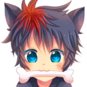 little-bloop-berry-blog avatar