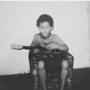 little-blu-house avatar