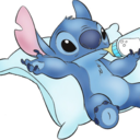little-blu-jay avatar