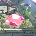 little-blue-b0y avatar