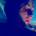 little-blue-owl avatar