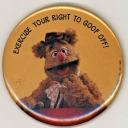 little-blue-plastic-tiger avatar