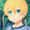 little-bluerose avatar