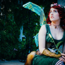 little-bo-peek avatar