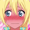 little-boy-67 avatar