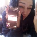 little-broken-baby-gurl avatar