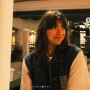 little-brooooother avatar