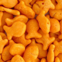 little-brother-offical avatar