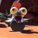 little-buddy-is-great avatar