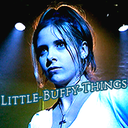 little-buffy-things avatar