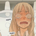 little-bumble-b avatar