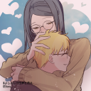 little-bunny123 avatar