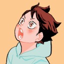 little-burrito avatar