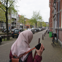 little-butlethal avatar