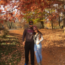 little-butpsycho avatar