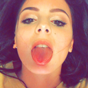 little-bxtchhh avatar