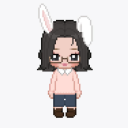 little-cantada avatar