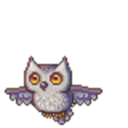 little-cappuccino-cup avatar