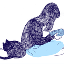 little-catlady avatar
