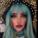 little-cats-world avatar