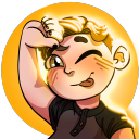 little-cecily avatar