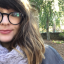 little-cello-girl-blog avatar