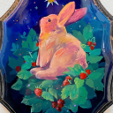 little-chaos-bunny avatar