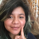 little-charcoal avatar