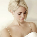 little-cheesecake avatar