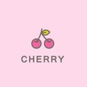 little-cherry01 avatar